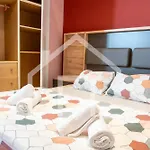 Arganosa 17 - Oviedo - A 10 Min Del Centro